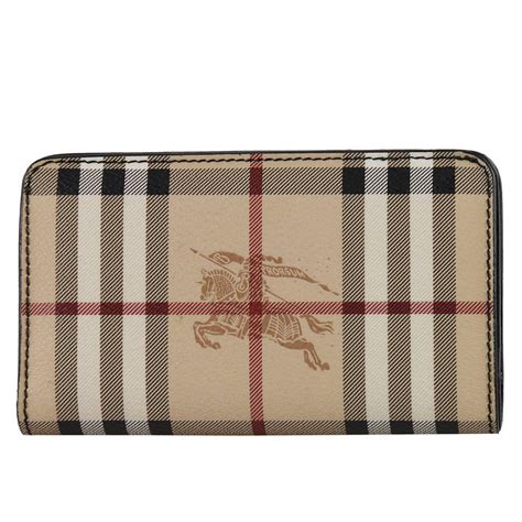 burberry wallet 2016|burberry wallet for women.